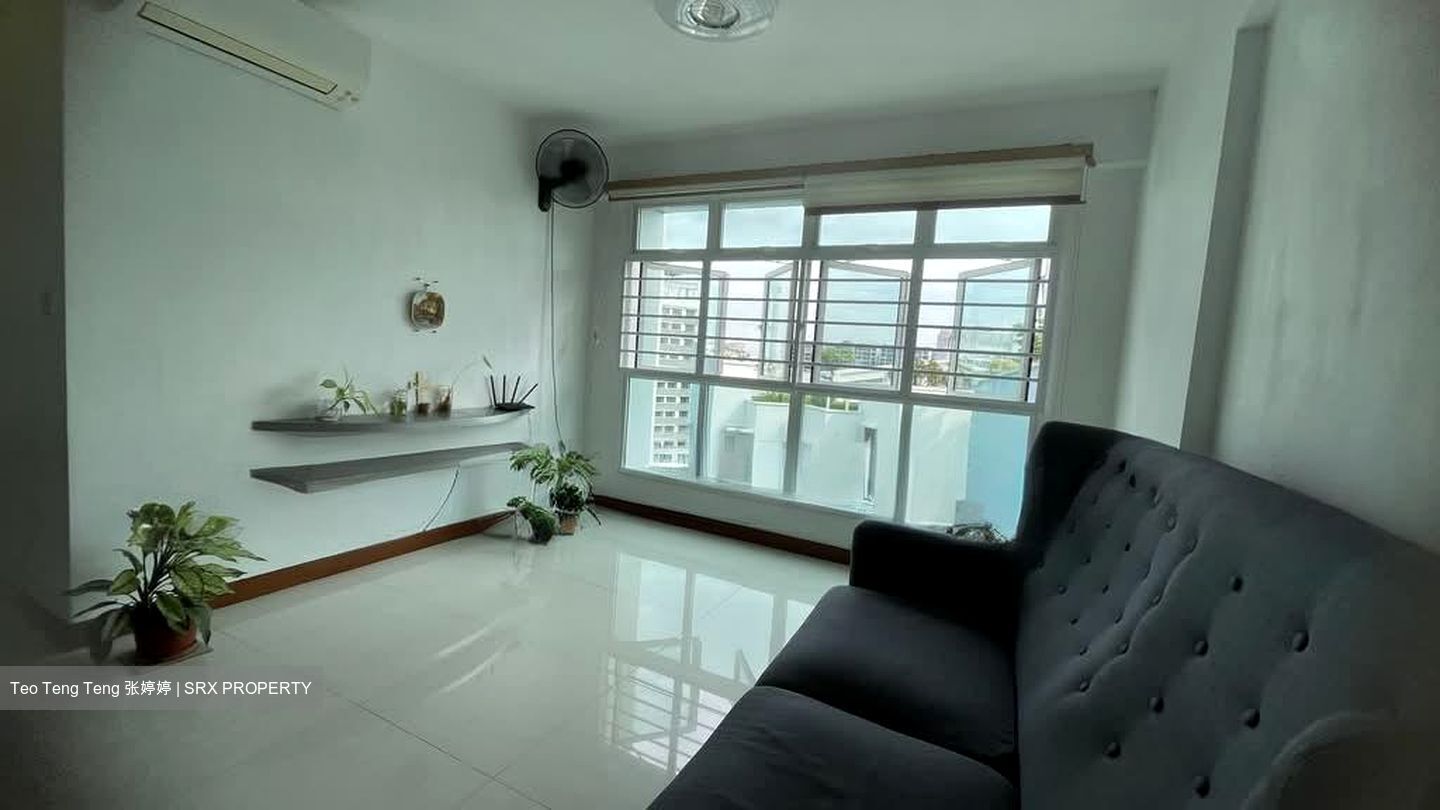 Blk 662B Waterway Sundew (Punggol), HDB 4 Rooms #606377691